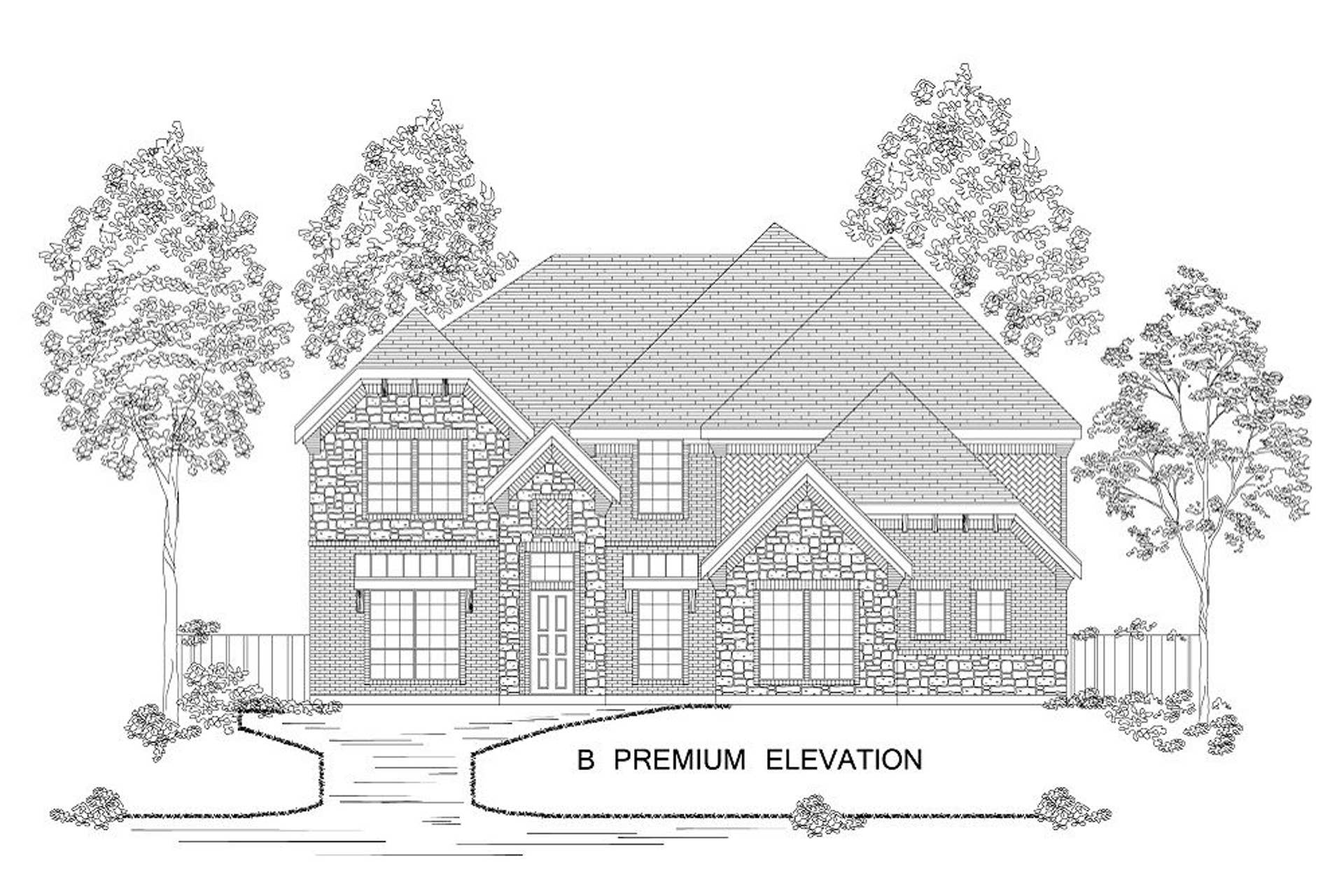 Riverchase FSW - 04