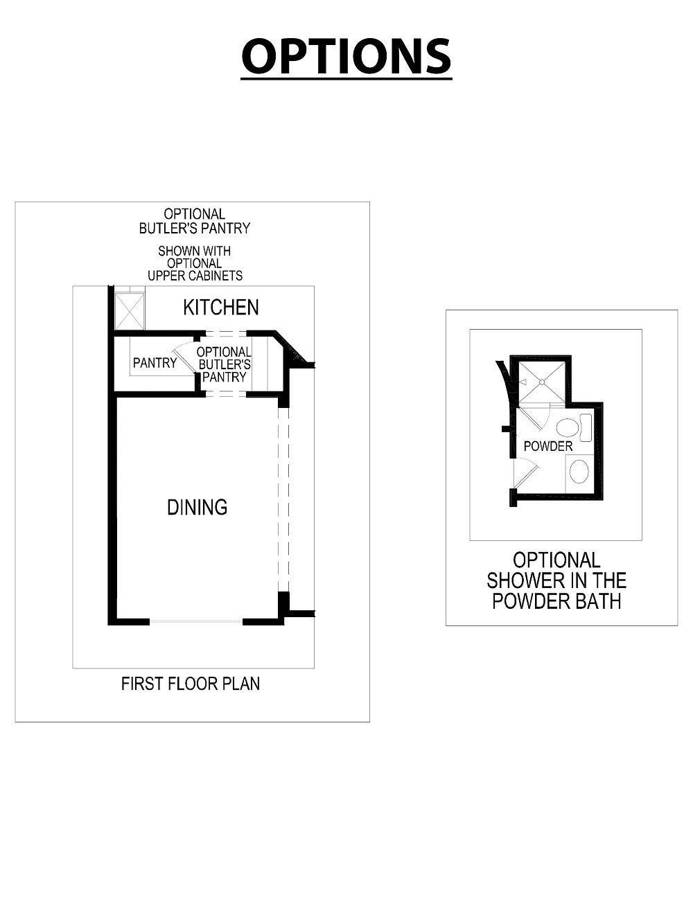 Bellacrest FSW (w/Media) - Floor Plan 3