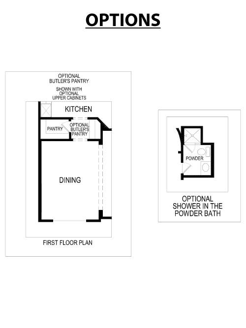 Bellacrest FSW (w/Media) - Floor Plan 3