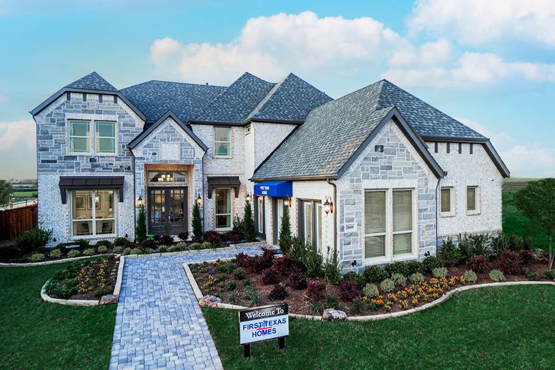 Wellspring Estates - 07