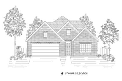 Edgebrook F - 03