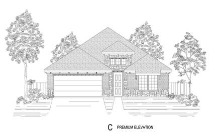 Edgebrook F - 02