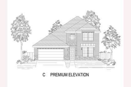 Edgecliff F - 02
