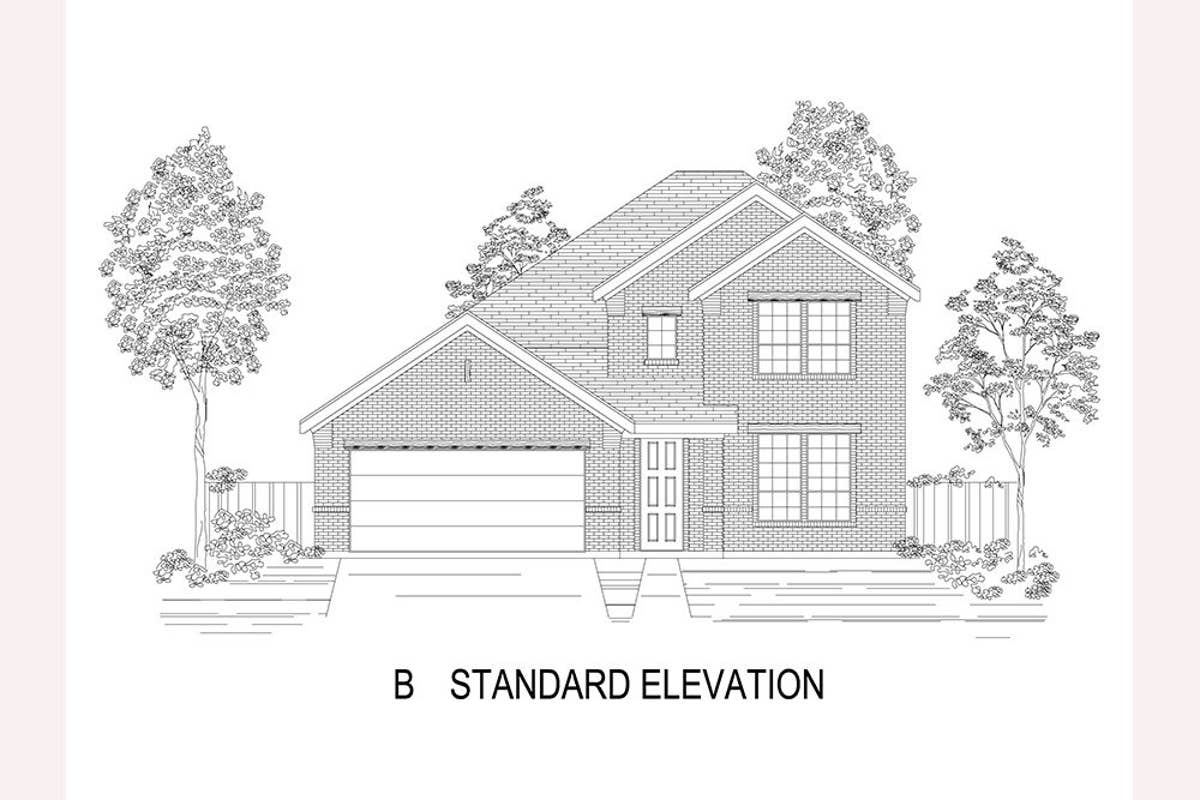 Edgecliff F - 04