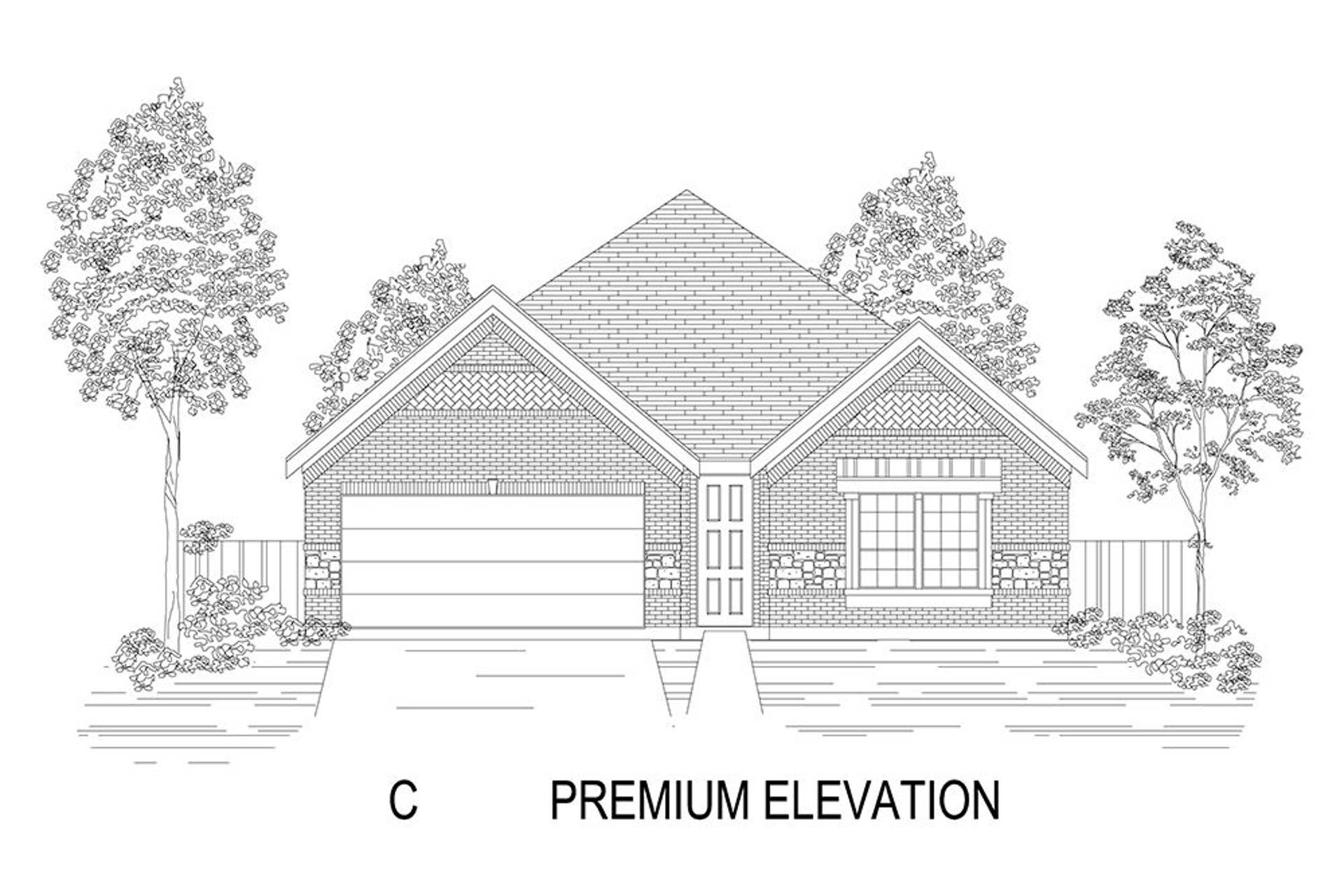 Lennox 2 F - 04