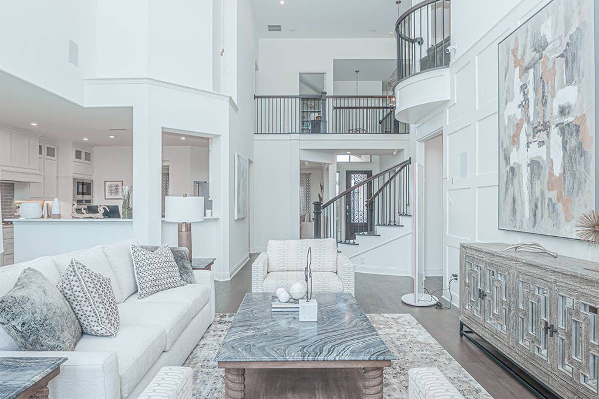 Broadmoor Estates - 07