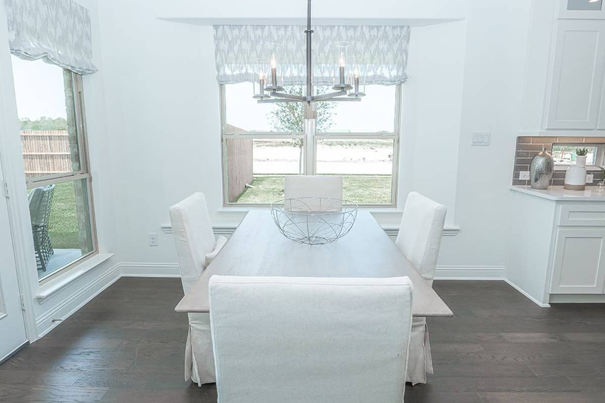 Broadmoor Estates - 14