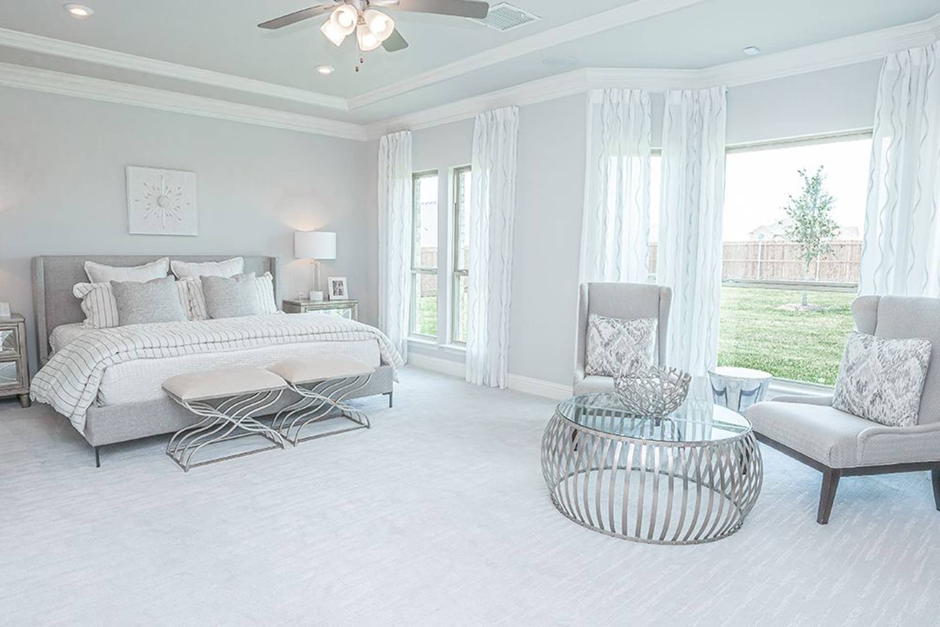 Broadmoor Estates - 14