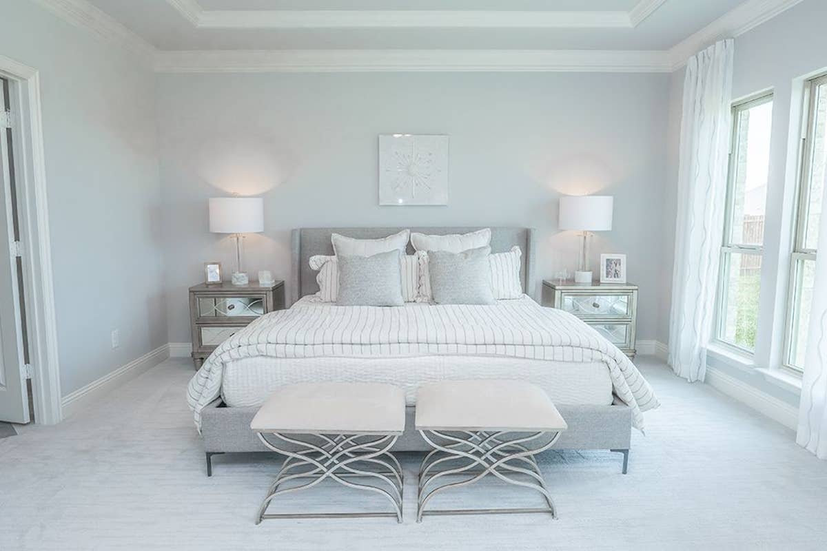 Broadmoor Estates - 16