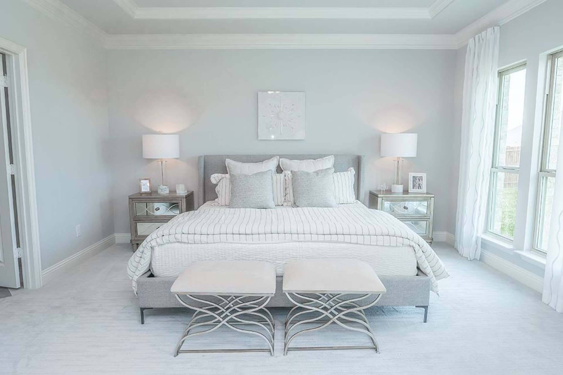 Broadmoor Estates - 15