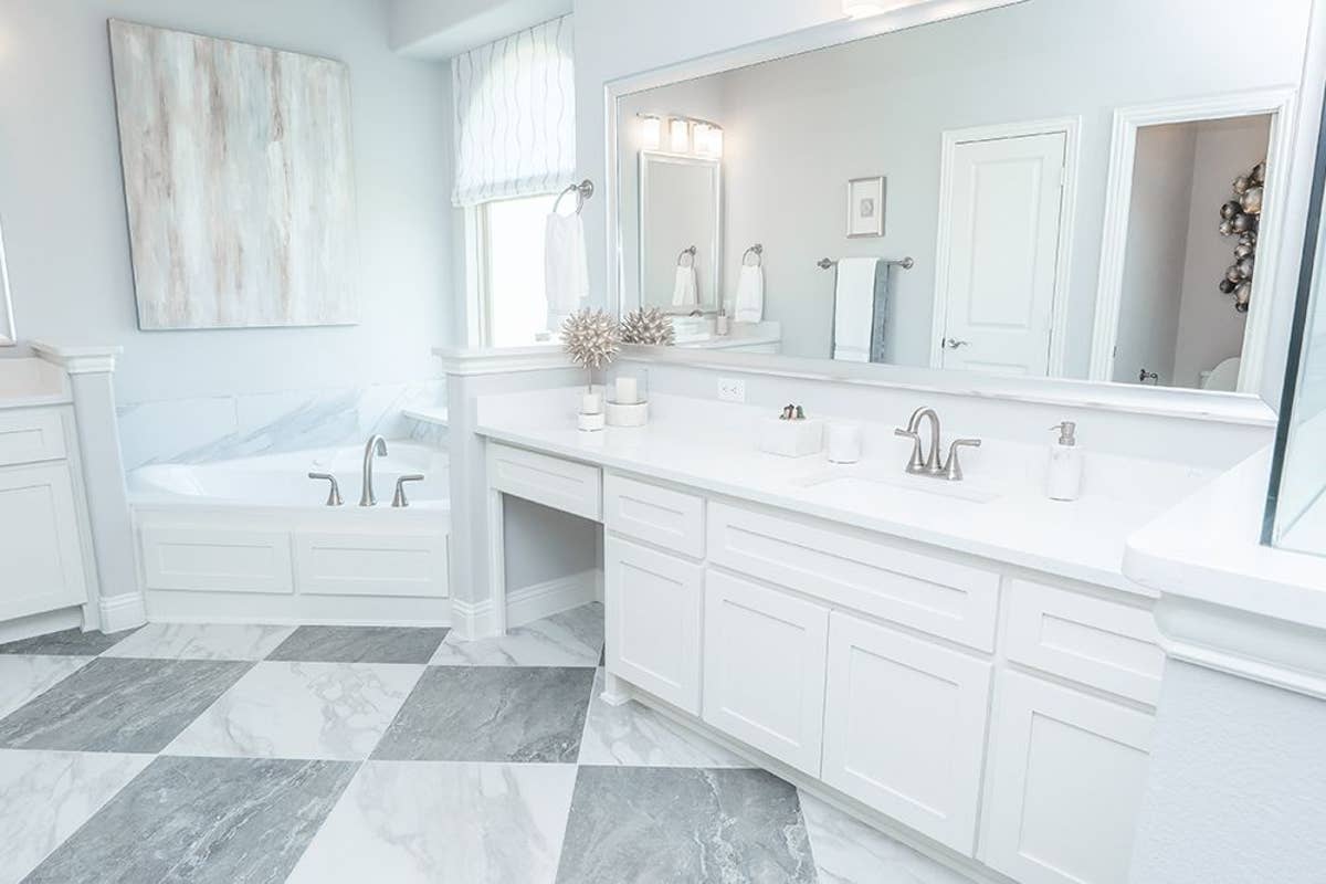 Broadmoor Estates - 18