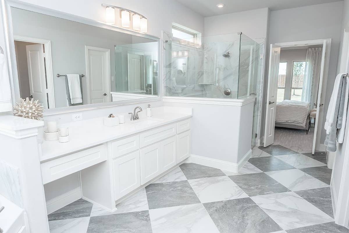 Broadmoor Estates - 19