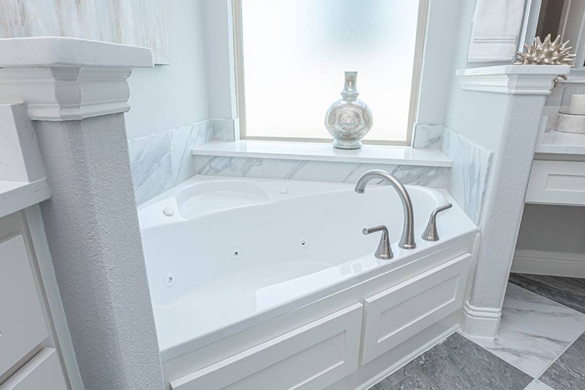 Broadmoor Estates - 21