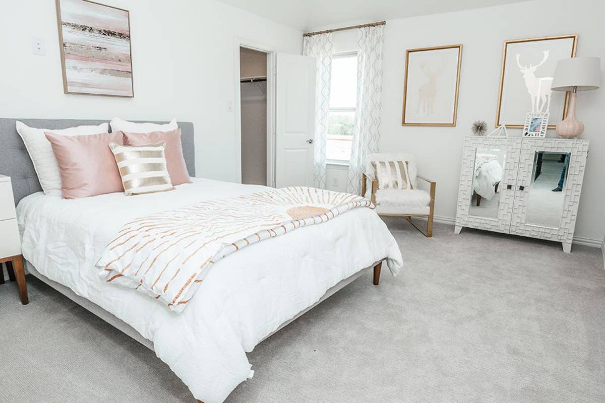 Broadmoor Estates - 27