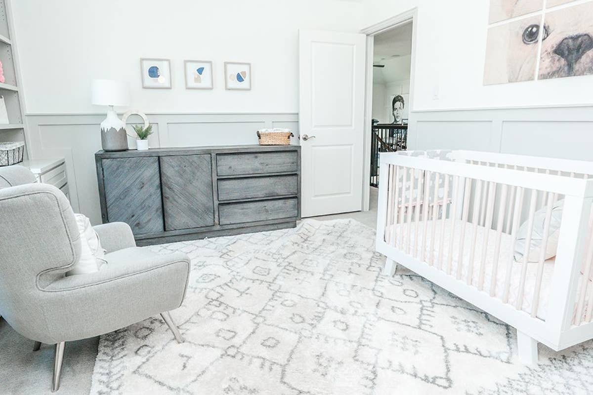 Broadmoor Estates - 26