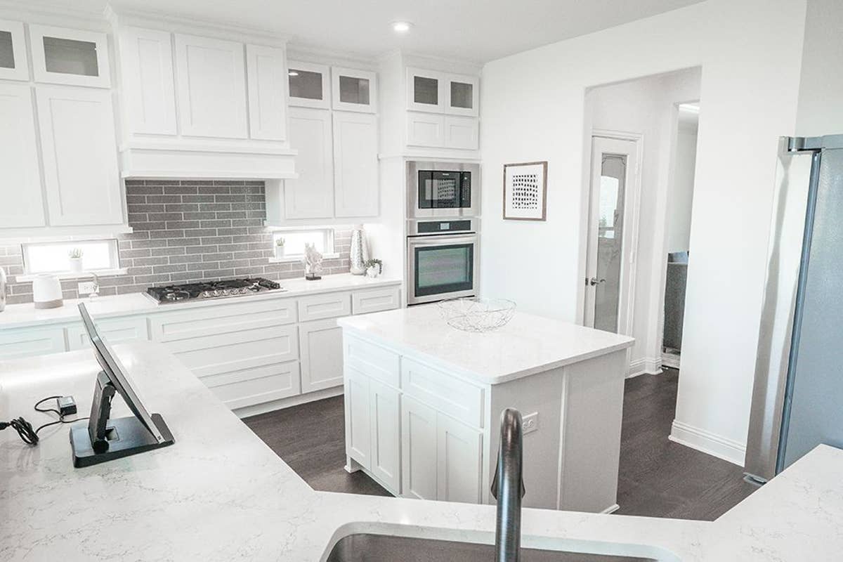 Broadmoor Estates - 11