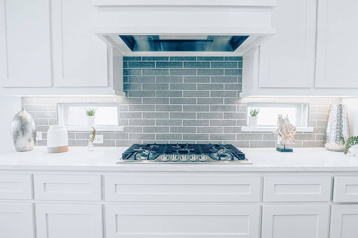 Broadmoor Estates - 12