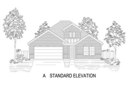 Edgewater F - 03