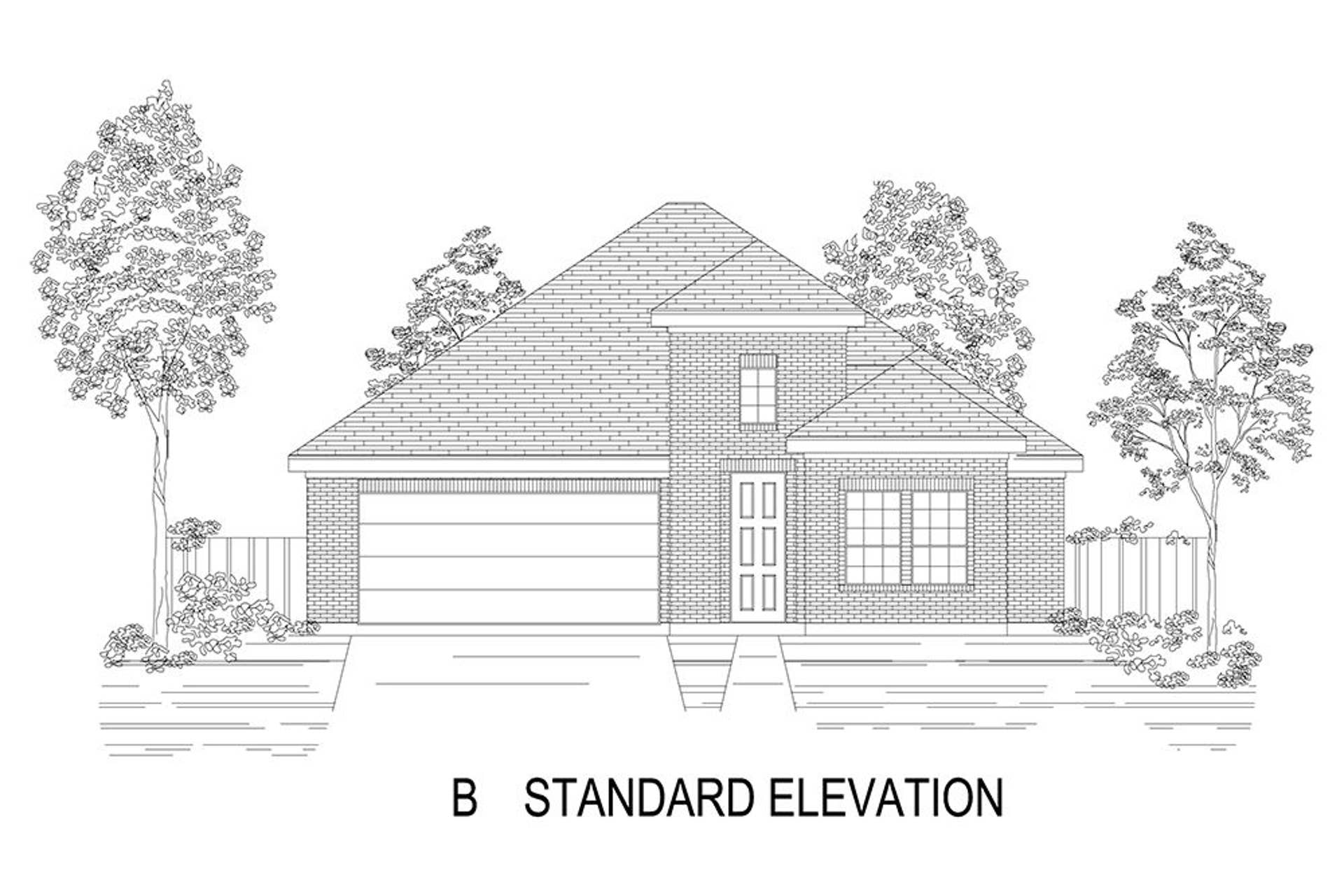 Edgewater F - 04