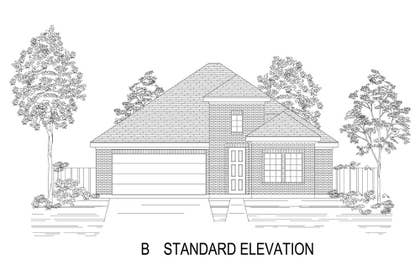 Edgewater F - 04