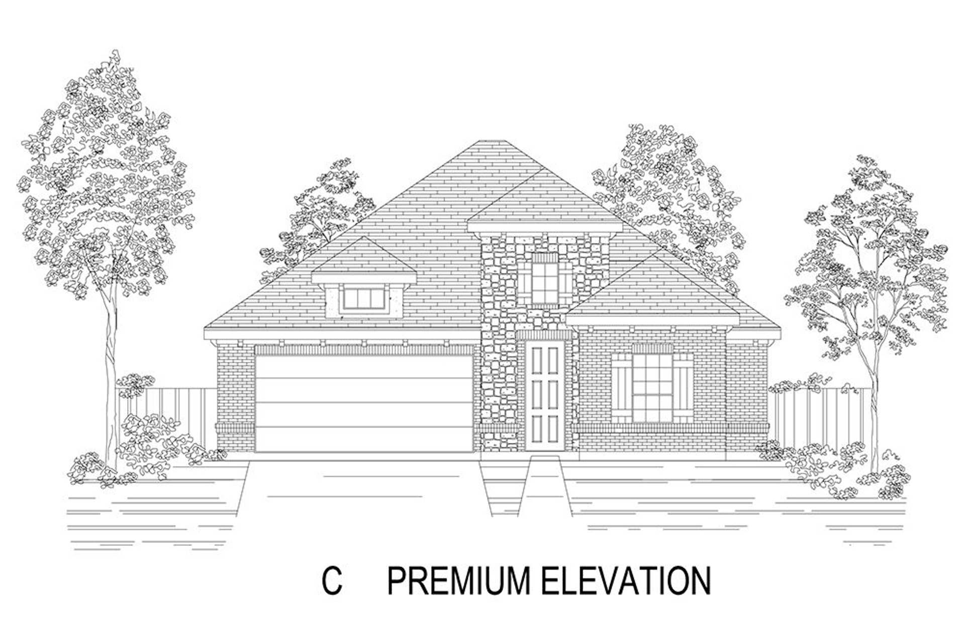 Edgewater F - 05