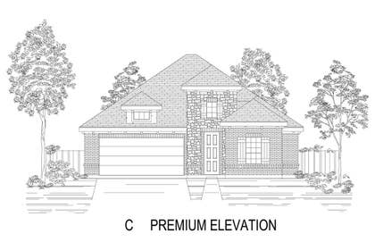 Edgewater F - 05