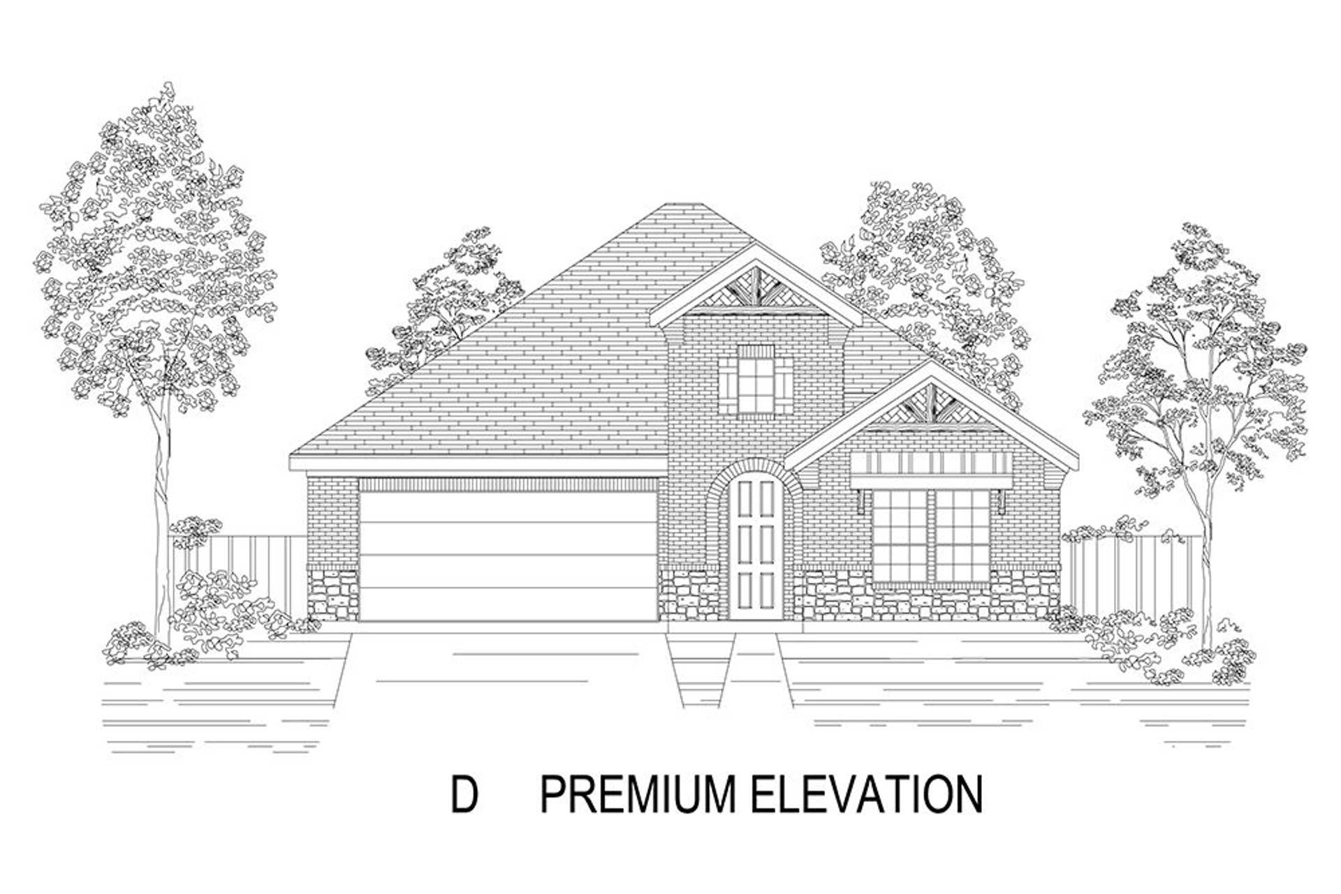 Edgewater F - 02