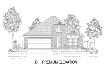 Edgewater F - 02