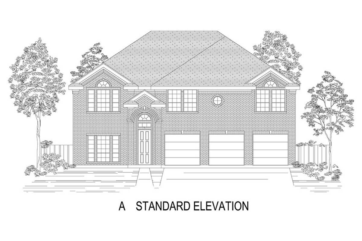 Boston 2F (w/Media) - 03