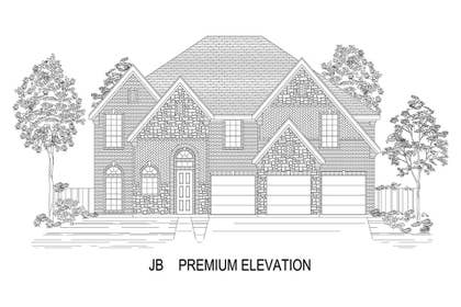 Boston 2F (w/Media) - 13