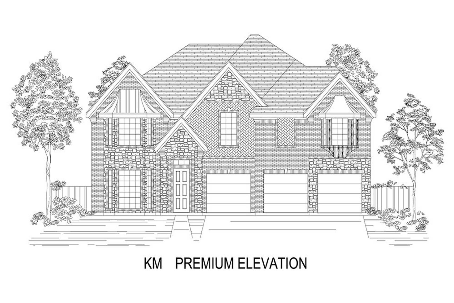 Boston 2F (w/Media) - 17