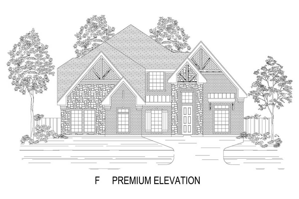 Birchwood 2FSW (w/Media) - 02