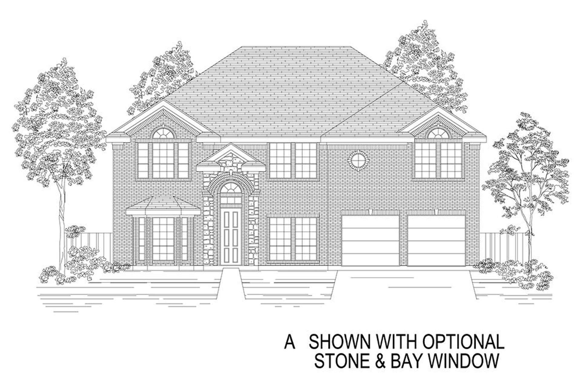 Maverick 2F (w/Media) - 02