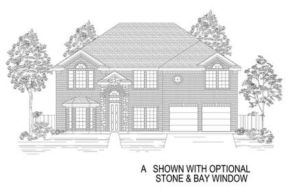 Maverick 2F (w/Media) - 02