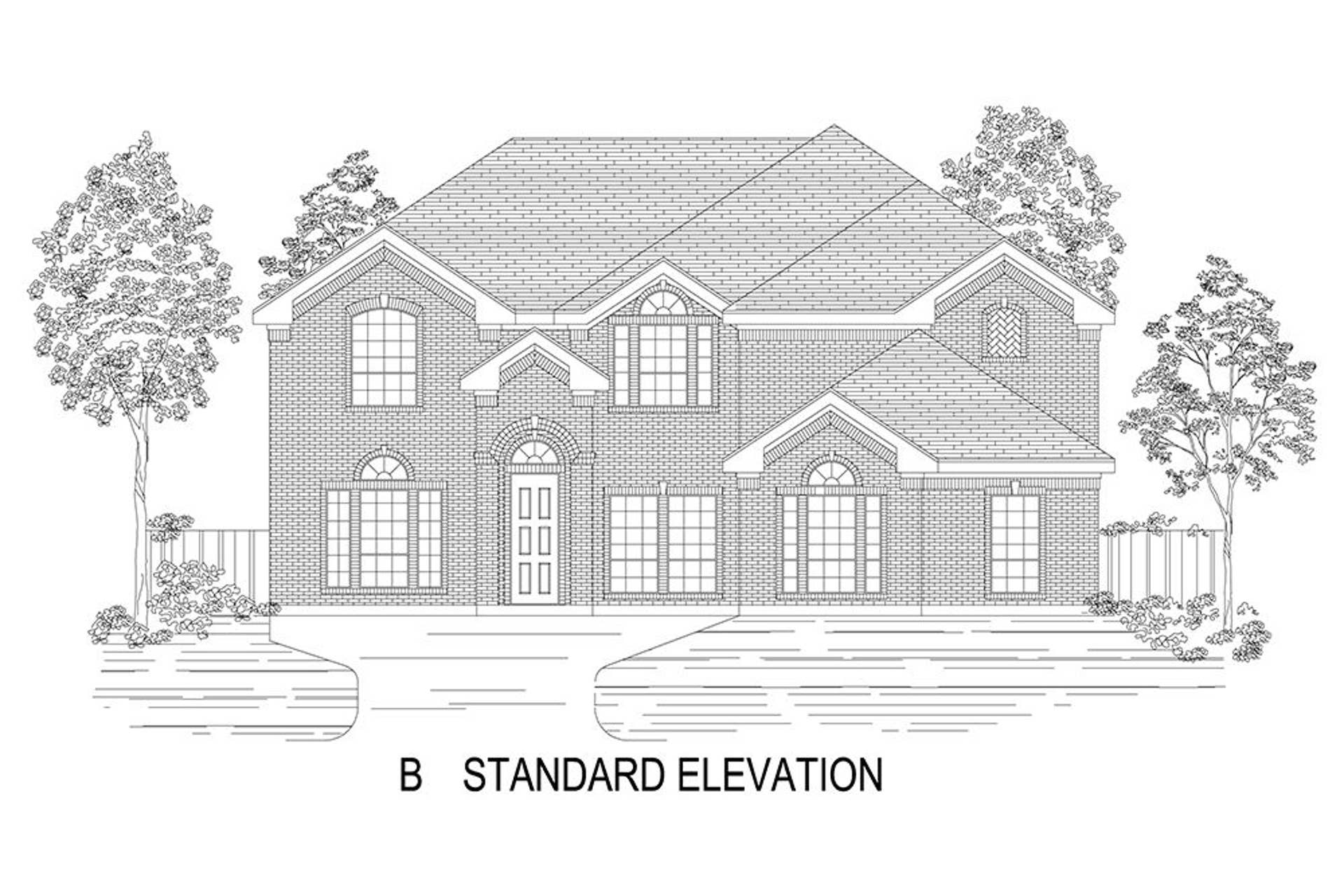Riverstone 3FSW (w/Media) - 04