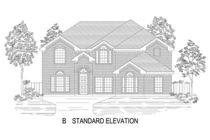 Riverstone 3FSW (w/Media) - 04