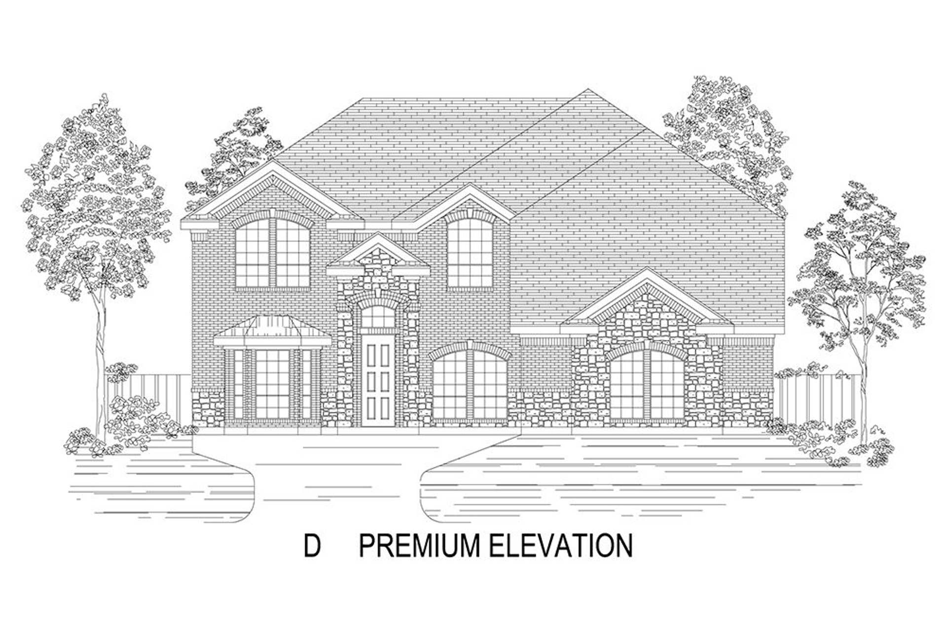 Riverstone 3FSW (w/Media) - 05