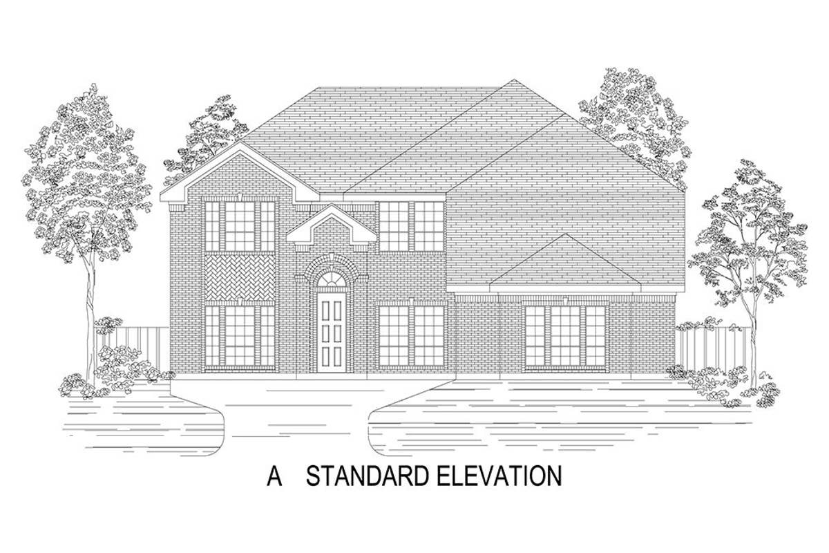 Riverstone 3FSW (w/Media) - 03