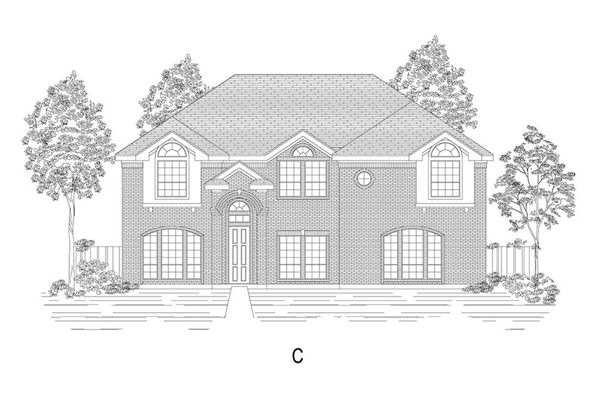 Hillcrest 2R (w/Media) - 05