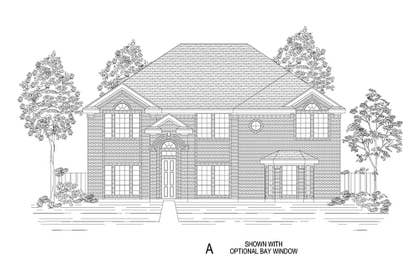 Hillcrest 2R (w/Media) - 03