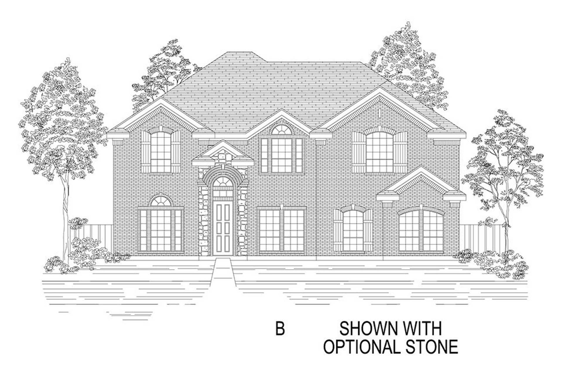 Stonehaven 2R - 05
