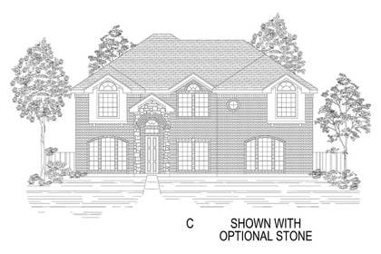 Stonehaven 2R - 06