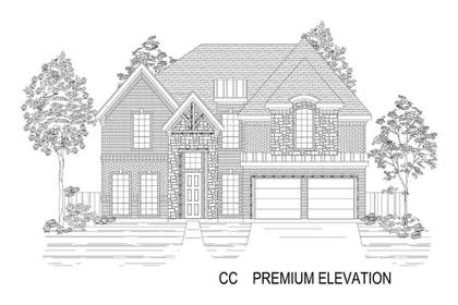Stonehaven 45 2F - 05