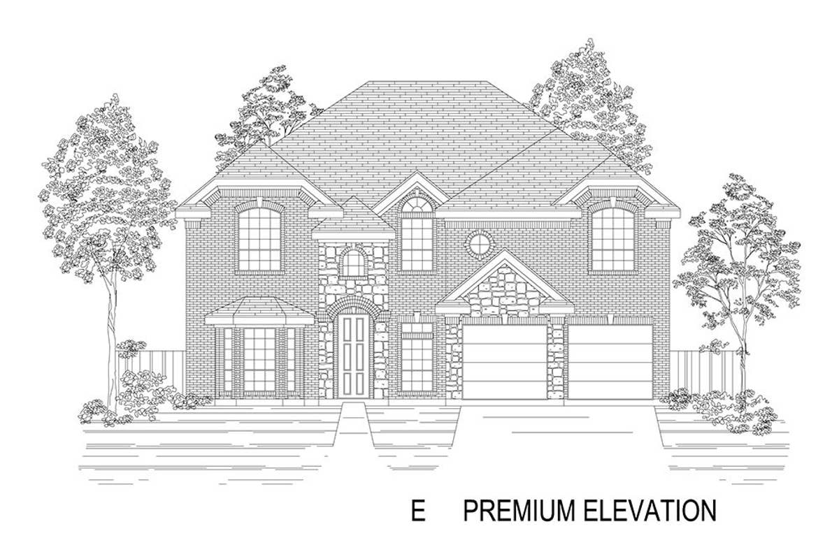 Stonehaven 45 2F - 06