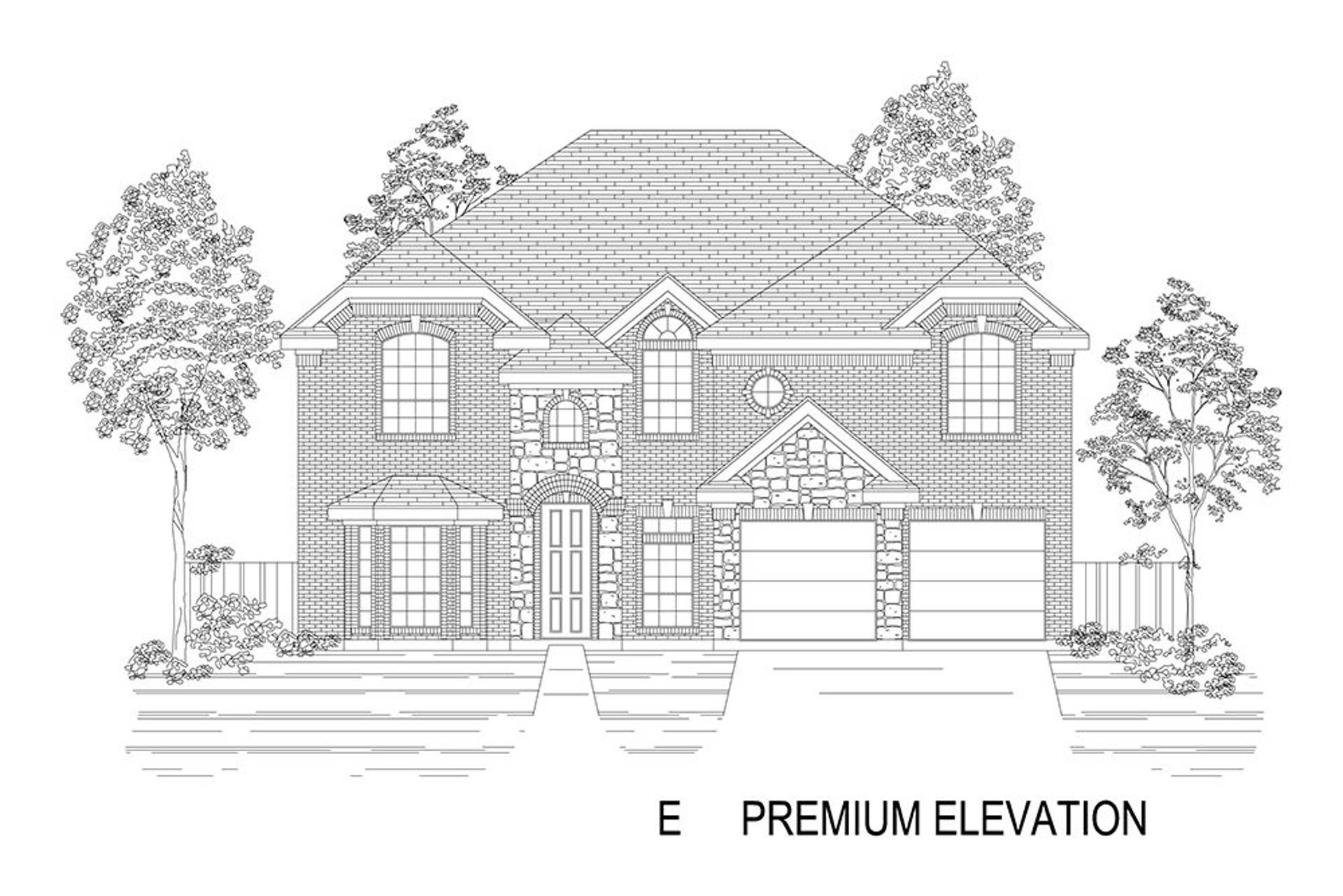 Stonehaven 45 2F - 06