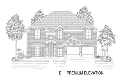 Stonehaven 45 2F - 06