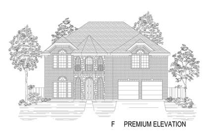 Stonehaven 45 2F - 07