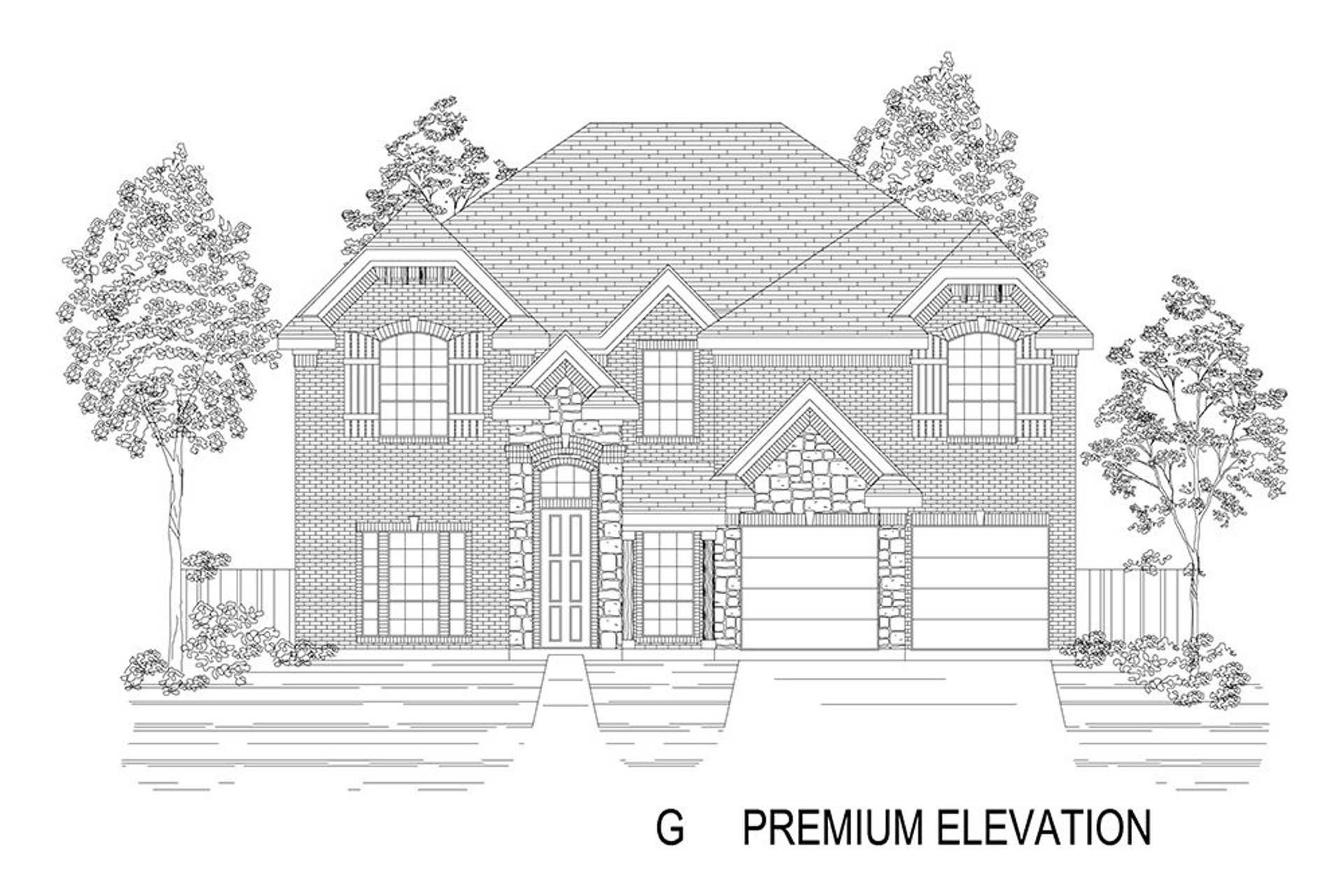 Stonehaven 45 2F - 08