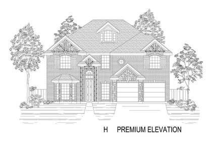 Stonehaven 45 2F - 09