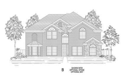 Brentwood 3FS (w/Media) - 04